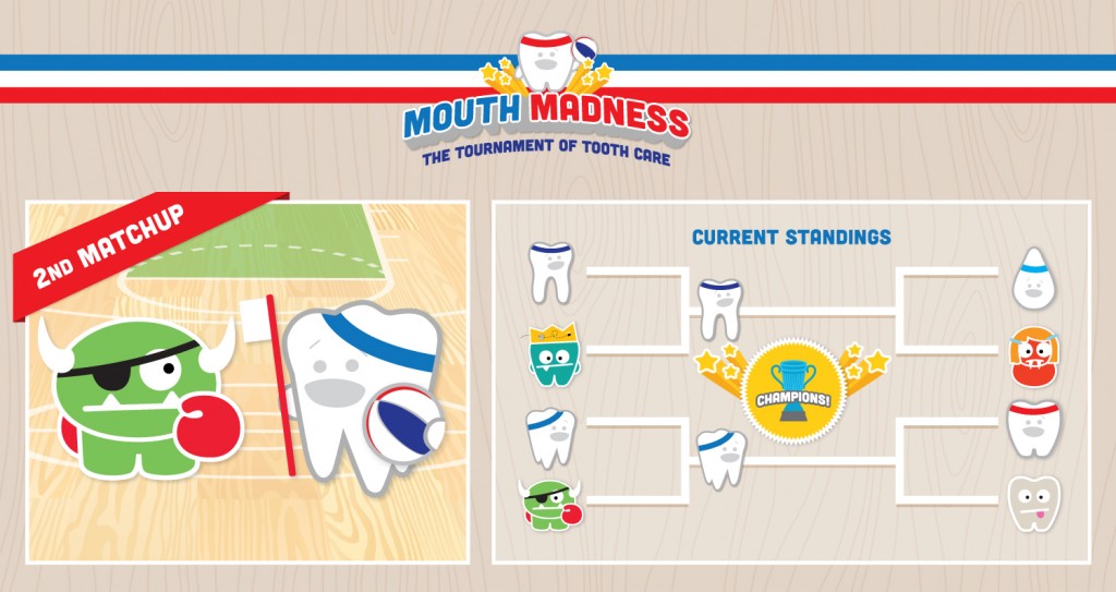 AAPD_MoMa_Hub_HERO_03_2ndMUBracket-2-1024x543.jpg